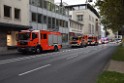 Feuer 2 WDR Koeln Altstadt Nord An der Rechtschule P052